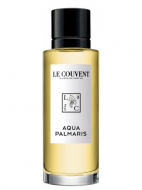 Le Couvent des Minimes Aqua Palmaris туалетна вода 100ml тестер