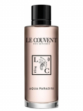 Le Couvent des Minimes Aqua Paradisi туалетна вода