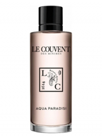 Le Couvent des Minimes Aqua Paradisi туалетна вода