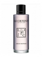 Le Couvent des Minimes Aqua Sacrae туалетна вода 100ml тестер