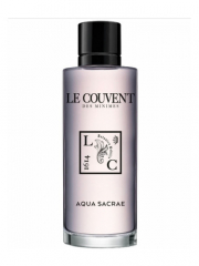 Le Couvent des Minimes Aqua Sacrae туалетна вода 100ml тестер