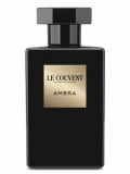 Le Couvent Maison de Parfum Ambra парфумована вода