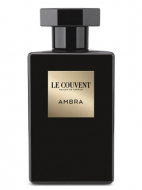 Le Couvent Maison de Parfum Ambra парфумована вода