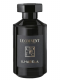 Le Couvent Maison de Parfum Ilhabela парфумована вода