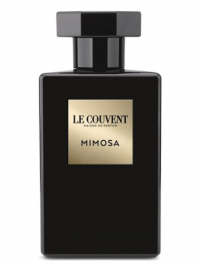 Le Couvent Maison de Parfum Mimosa парфумована вода