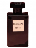 Le Couvent Maison de Parfum Peonia парфумована вода