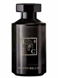 Парфумерія Le Couvent Maison de Parfum Porto Bello парфумована вода