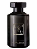 Le Couvent Maison de Parfum Santa Cruz парфумована вода