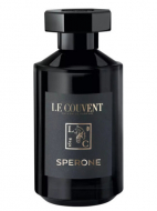 Le Couvent Maison de Parfum Sperone парфумована вода