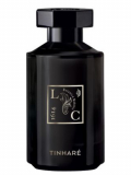 Le Couvent Maison de Parfum Tinhare парфумована вода