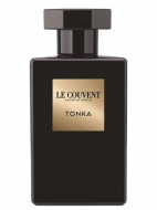 Le Couvent Maison de Parfum Tonka парфумована вода
