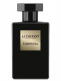Le Couvent Maison de Parfum Tuberosa парфумована вода