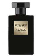Le Couvent Maison de Parfum Tuberosa парфумована вода
