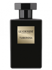 Le Couvent Maison de Parfum Tuberosa парфумована вода