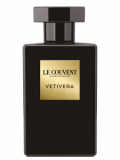 Le Couvent Maison de Parfum Vetivera парфумована вода