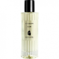 Le Galion Cuir Eau de Parfum парфумована вода