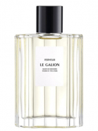 Le Galion Ferveur парфумована вода