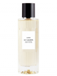 Le Galion Jasmin парфумована вода 100 мл