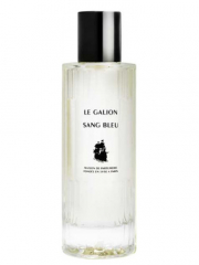 Le Galion Sang Bleu парфумована вода