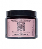 Jardins d’Ecrivains Le Jardin De Casanova Свічка парфумована 500гр 3760230030075