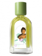 Le Jardin Retrouve Mousse Arashiyama парфумована вода 50 мл