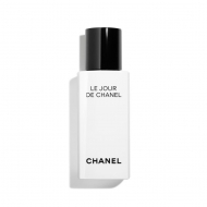 Chanel LE Jour DE Chanel 5ml крем для обличчя