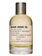 Парфумерія Le labo Baie Rose 26