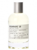 Le Labo Bigarade 18 Hong Kong парфумована вода