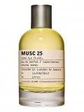 LE LABO CITY EXCLUSIVE MUSC 25 LOS ANGELES EDP