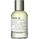 LE LABO CITY EXCLUSIVE MYRRHE 55 SHANGHAI EDP