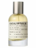 Le Labo Eucalyptus 20 парфумована вода 100 мл