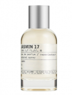 Парфумерія Le labo Jasmin 17