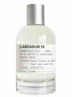 Парфумерія Le labo Labdanum 18