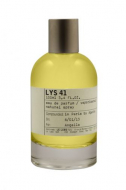 Парфумерія Le labo LYS 41