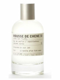 Le Labo Mousse de Chene 30 парфумована вода