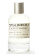 Le Labo Mousse de Chene 30 парфумована вода