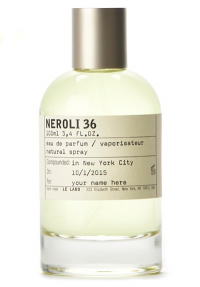 Парфумерія Le labo Neroli 36