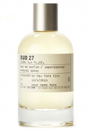Парфумерія Le labo oud 27