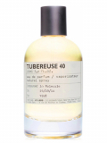 Парфумерія Le labo Tubereuse 40