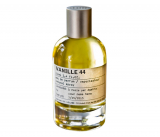 Парфумерія Le labo Vanille 44