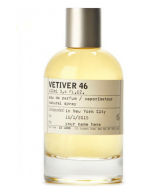 Парфумерія Le labo vetiver 46
