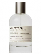 Le Labo Violette 30 0.75 ml