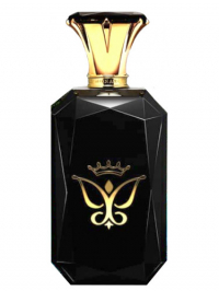 Le monarque III 100 мл