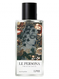 Le Persona LP03 парфумована вода