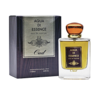 Le Vogue Aqua De Essence oud парфумована вода 100мл