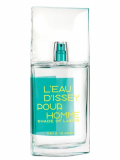 Issey Miyake L 'eau D' Issey Homme Shade Of Lagoon туалетна вода