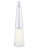 Issey Miyake L 'Eau d' Issey IGO туалетна Вода 60 ml + CAP TO GO туалетна Вода 20 ml Spray тестер