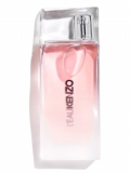 L'Eau Kenzo Glacee Pour Femme туалетна вода