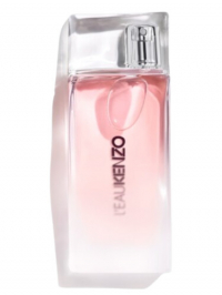 L'Eau Kenzo Glacee Pour Femme туалетна вода