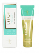 Lebon Cap Ferrat Mood Кап Фэрра Муд зубна паста 75 мл тестер